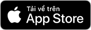 Tải ứng dụng xem hàng và đặt hàng trên iOS (iPhone, iPad)