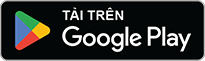 Tải ứng dụng xem hàng và đặt hàng trên Android (Samsung, Huawei,...)