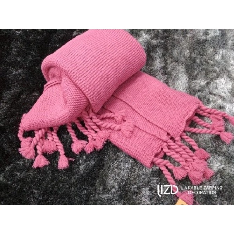 Khăn giường dày LQR01 Khăn giường dày LQR01