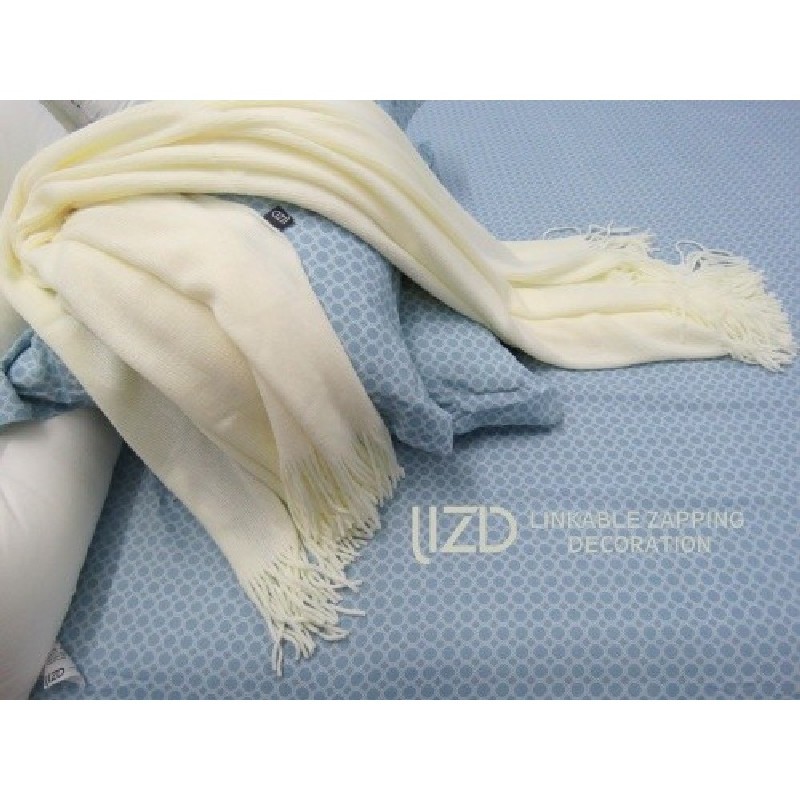 Khăn giường mỏng LQR02 Khăn giường mỏng LQR02