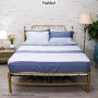 Tencel P- Ga Bọc Chần 3 Lớp - TTP